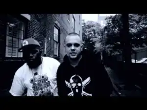 Video: Quake Matthews - We Can Do Better (feat. Freeway & RS Smooth)